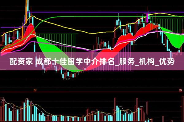 配资家 成都十佳留学中介排名_服务_机构_优势