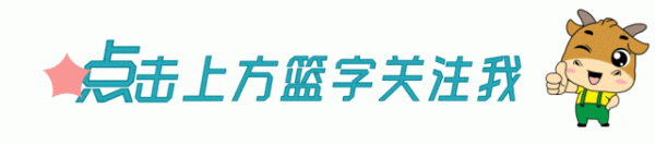 股票配资评测 A股2连阴! 电风扇式震荡行情如何应对? 周期