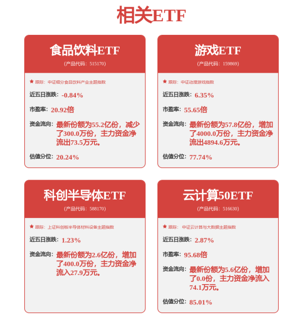 股票配资证券 股市必读：用友网络（600588）6月6日主力资金净流出1278.93万元